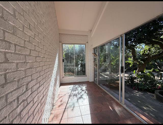 4 BEDROOM HOUSE FOR SALE IN FERREIRA TOWN